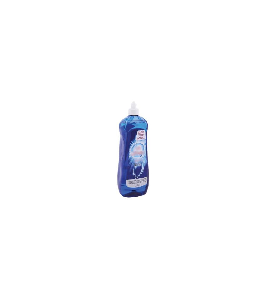Liquide Rinçage 1 L - 706249
