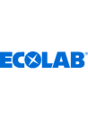 Ecolab